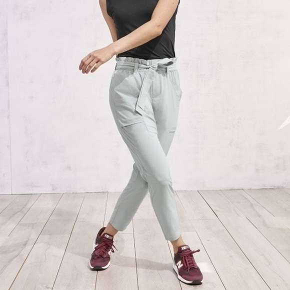 Athleta Pants - Athleta Skyline Pants